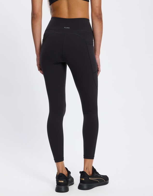 Puma - Essentials 7/8 Tights