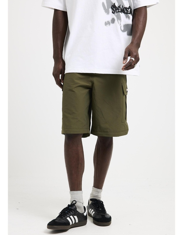 Spencer Project - Threads Cargo Pants