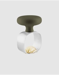 Eva Solo - Green Tool Garlic Masher