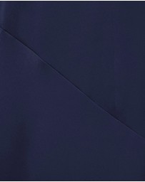 CHANCERY - Gigi Long Sleeve Maxi Dress