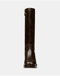 Windsor Smith - Tempo - Women's
