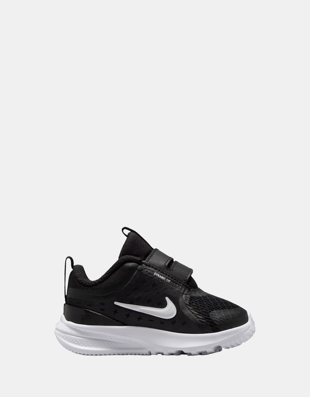 Nike - Star Runner 5 Infant