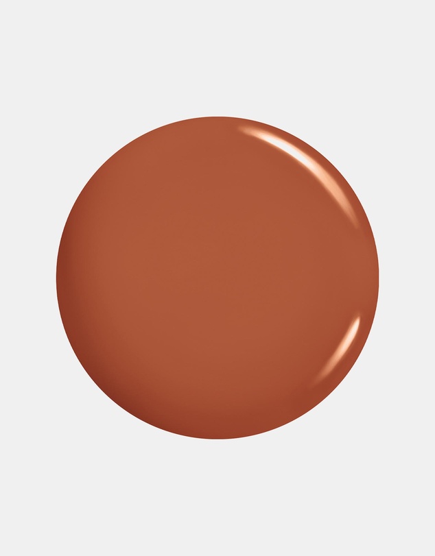 Giorgio Armani - Luminous Silk Cheek Tint