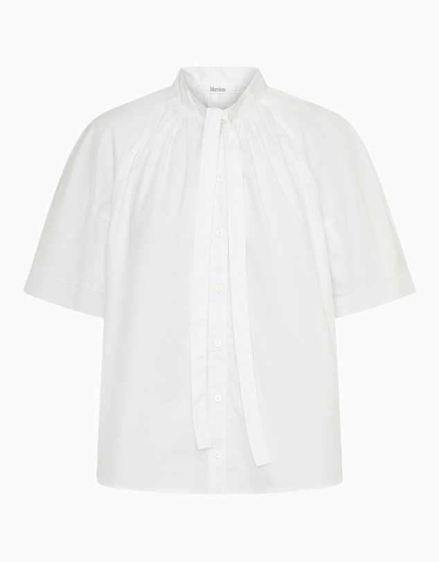 Morrison - Marina Blouse