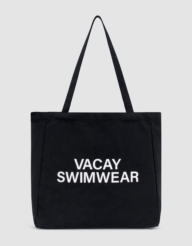Vacay Swimwear - Tote Bag