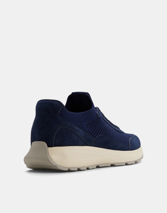 ALDO - Nicco Sneakers