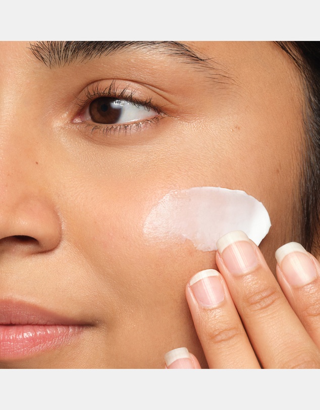 The Ordinary - Natural Moisturizing Factors + HA 100ml