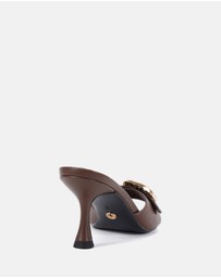 Novo - Vintage Heels