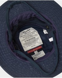 Tilley - T3 Wanderer Hat