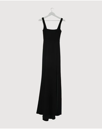 Revibe - Repaired CHANCERY Briar Dress - AU 6