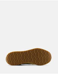 New Balance - 471 - Men's