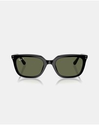 Ray-Ban - 0RB4439D