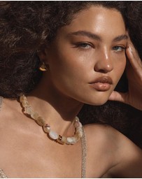 Amber Sceats - Naples Necklace
