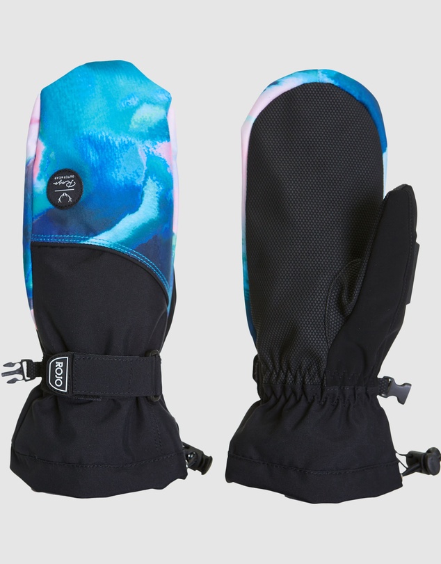 ROJO Outerwear - Women'S Maximise Mitt
