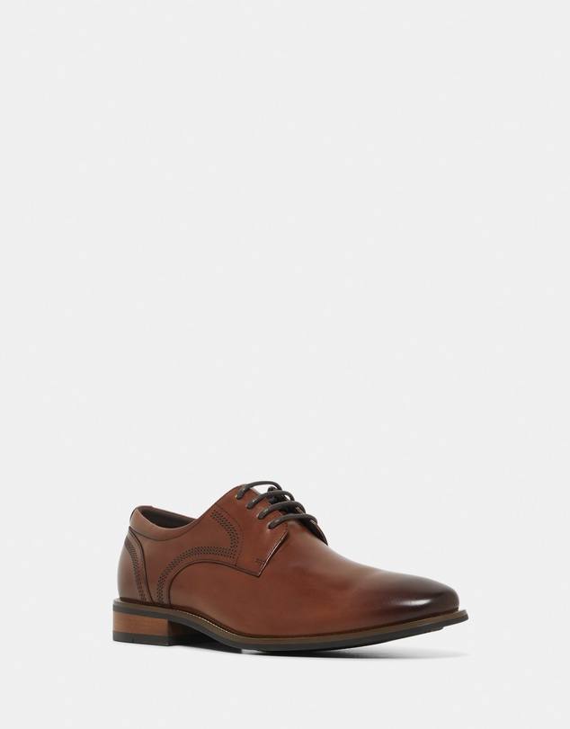 Hush Puppies - Whale Ii