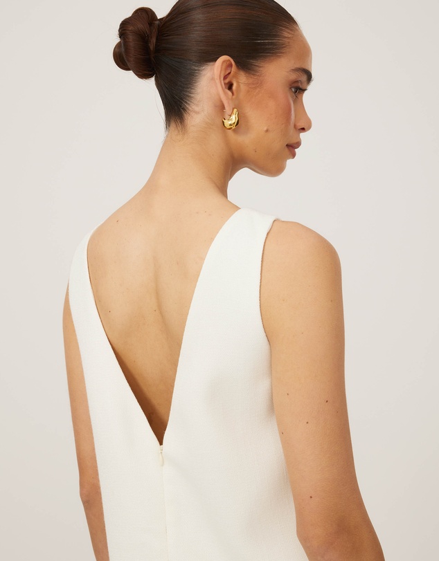 Tussah - Sofia Mini Dress