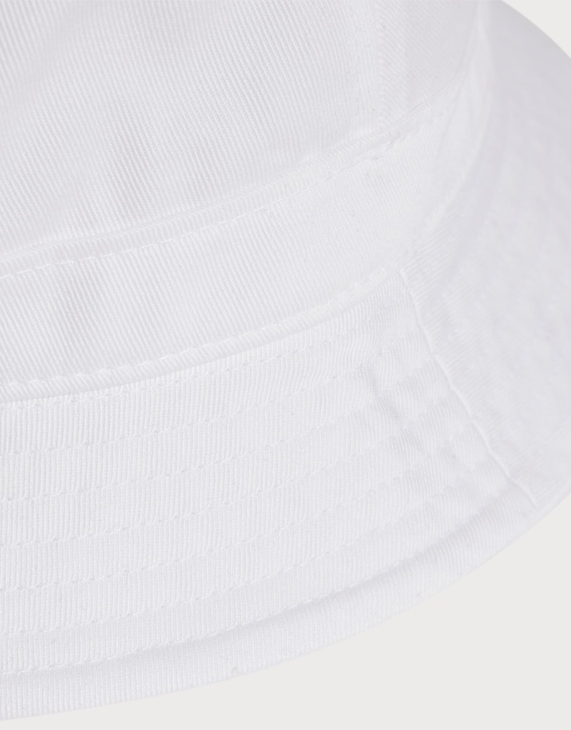 adidas Originals - Adicolor Trefoil Bucket Hat Mens