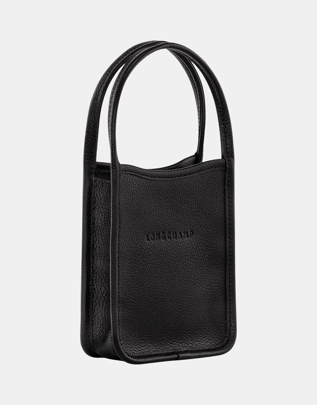 Longchamp - Le Foulonné Handbag - XS