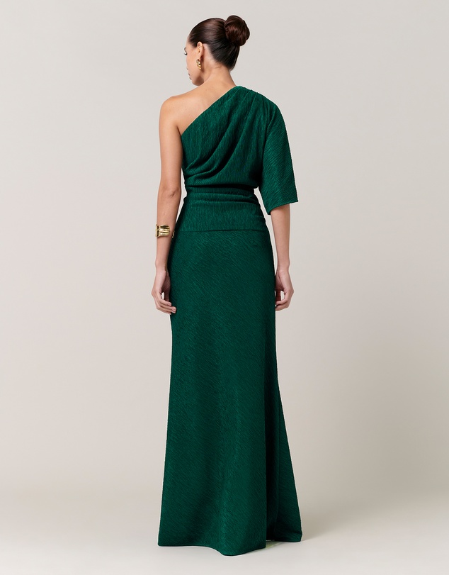 Savel - Monza Maxi Dress