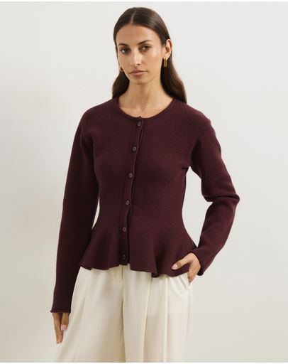 Plum