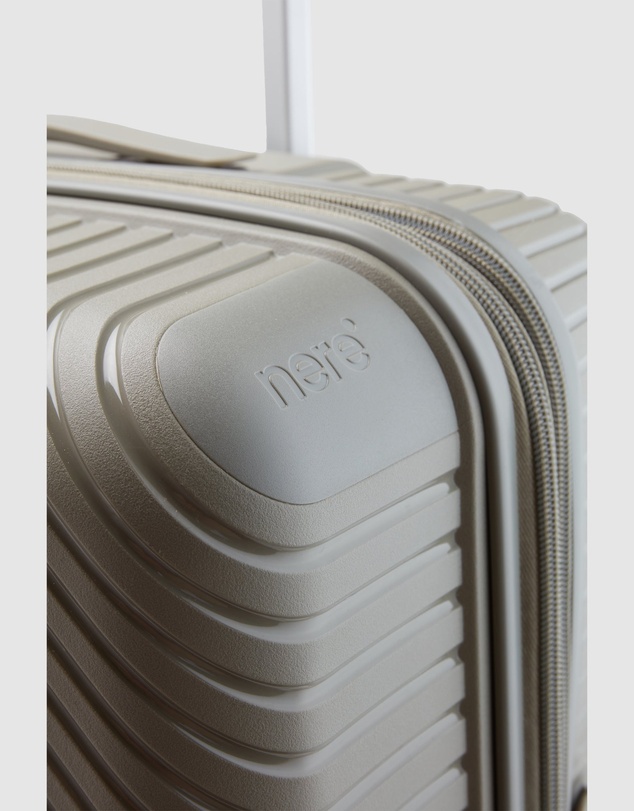 Nere - Bondi Carry-On 56cm Suitcase
