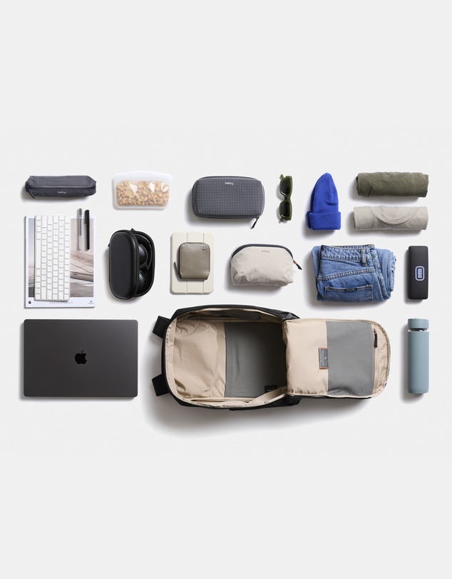Bellroy - Transit Workpack 26L