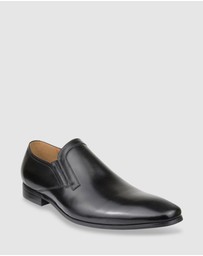 Florsheim - Stanton