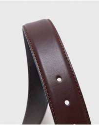 Maje - Amultiring Belt
