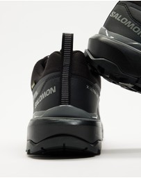 Salomon - X ULTRA 360 GORE-TEX Men's