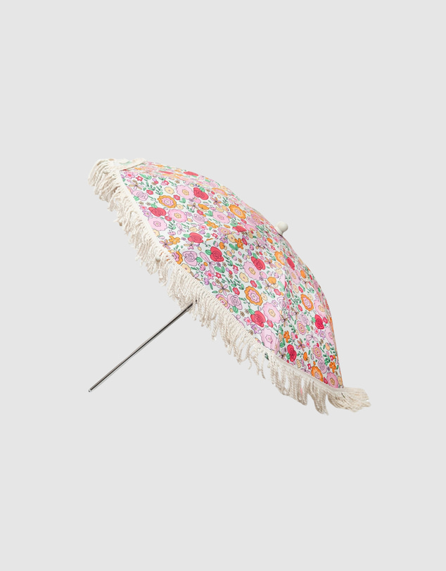IZIMINI - Paloma Baby Chair V2 & Mini Umbrella