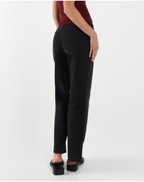 Madison The Label - Elina Jeans