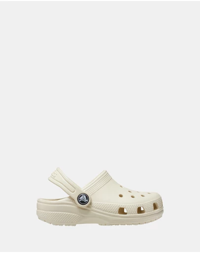 Crocs - Classic Clog Infant