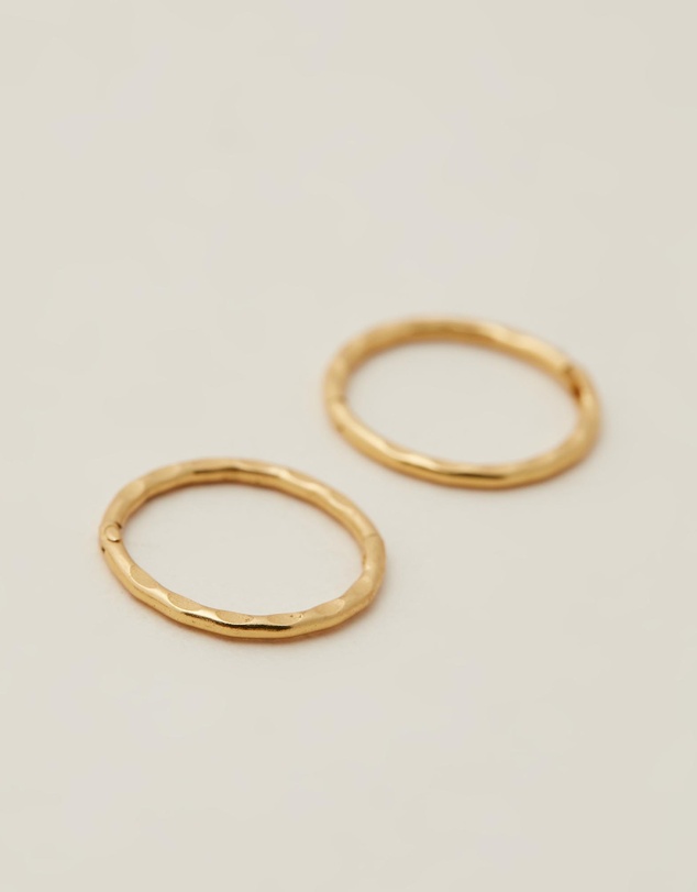 SAINT VALENTINE - Sleepers - Gold