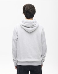 Superdry - Essential Hoodie