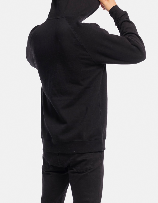 Stock & Co. - Initials Hoodie