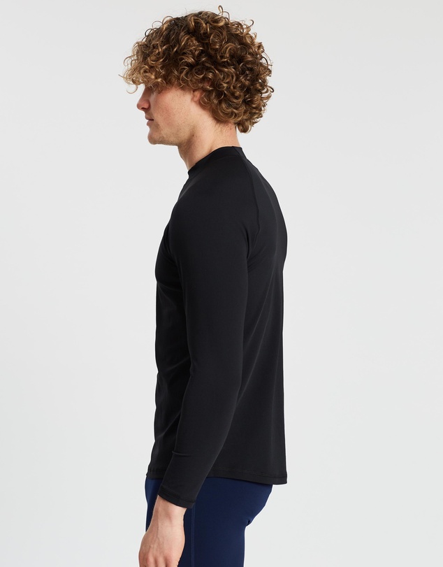 Zoggs - Jackson Long Sleeve Top