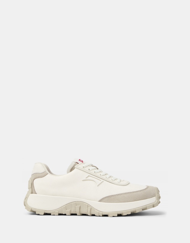 Camper - Trainers Drift Trail