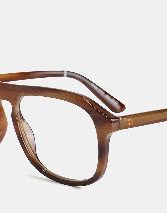 ALDO - Harveyy Sunglasses