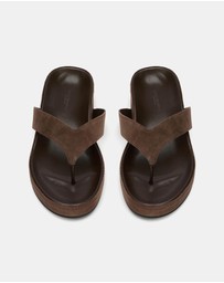 Tony Bianco - Blaire Sandals