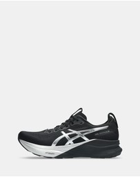 ASICS - GEL-Kayano 32 Platinum - Men's