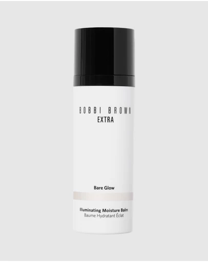 Bobbi Brown - Extra Illuminating Moisture Balm