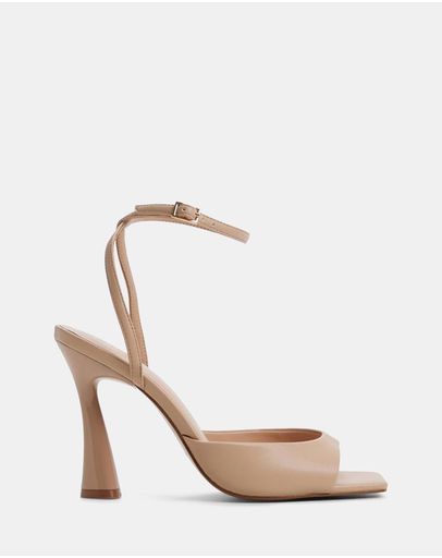 Other Medium Beige