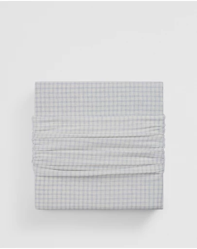Country Road - Remy Super King Quilt Cover