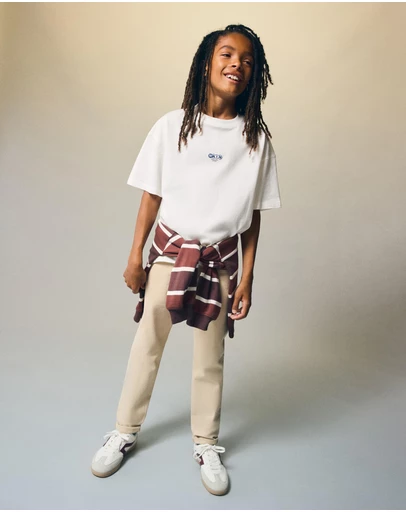 M.N.G - Finland T-Shirt