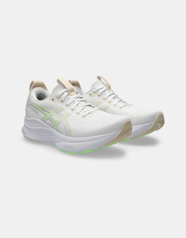 ASICS - GEL-Kayano 32 - Women's