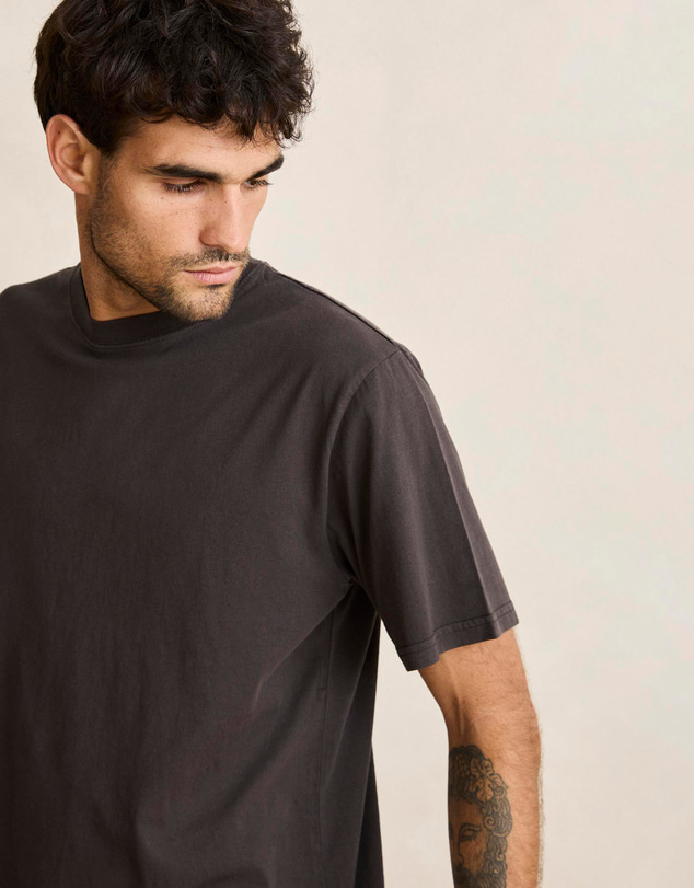 Rhythm - Classic Vintage Tee