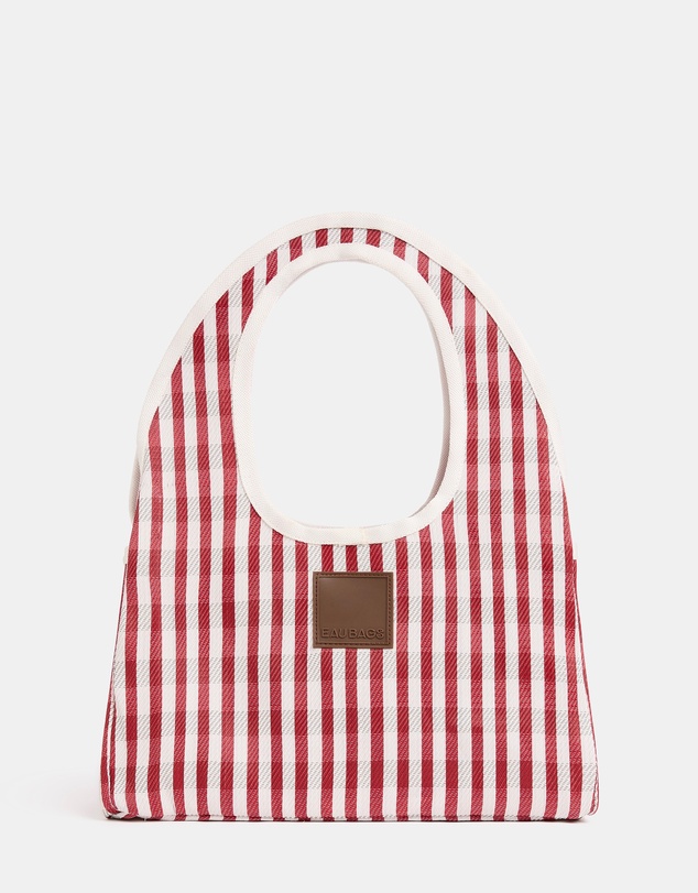 EAU BAGS - Lune Handbag