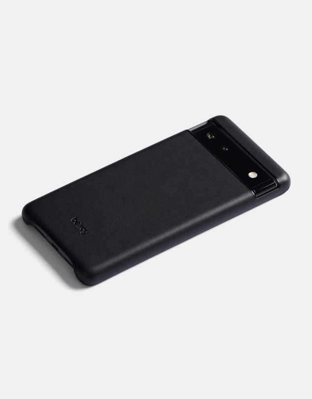 Bellroy - Phone Case - Pixel 6a