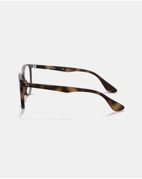 Ray-Ban Optical - Erika