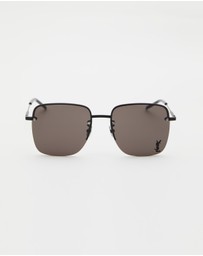 Saint Laurent - SL312M001